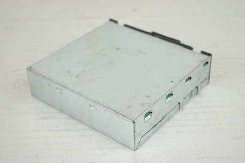 MODUŁ NAPIĘCIA BMW 5 F10 F11 9233143