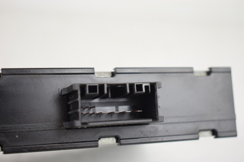 MODUŁ NAPIĘCIA BMW 5 F10 F11 9233143