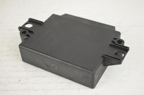 MODUŁ PARKOWANIA PDC JAGUAR XF CX23-15K866-AC