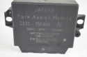 MODUŁ PARKOWANIA PDC JAGUAR XF CX23-15K866-AC