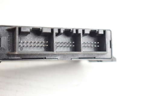 MODUŁ PARKOWANIA PDC JAGUAR XF CX23-15K866-AC