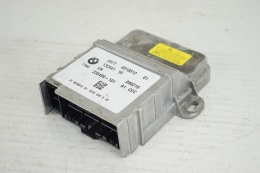 MODUŁ SENSOR PODUSZKI AIRBAG MINI F56 6818812