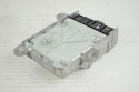MODUŁ SENSOR PODUSZKI AIRBAG MINI F56 6818812