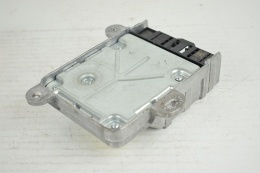 MODUŁ SENSOR PODUSZKI AIRBAG MINI F56 6818812