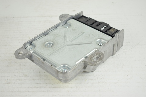 MODUŁ SENSOR PODUSZKI AIRBAG MINI F56 6818812