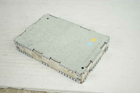 MODUŁ STEROWNIK ANTENY JAGUAR XF 6H52-19C032-AC