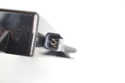 MODUŁ STEROWNIK BATERII OPEL INSIGNIA B CROSSLAND 42454411