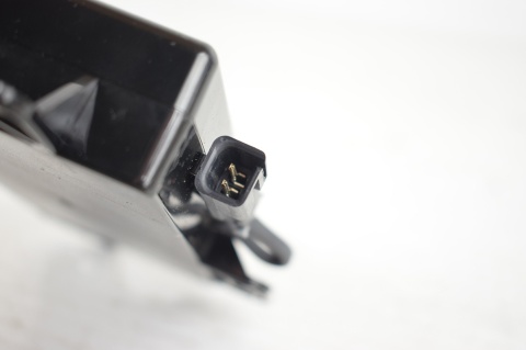 MODUŁ STEROWNIK BATERII OPEL INSIGNIA B CROSSLAND 42454411