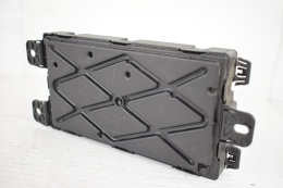 MODUŁ STEROWNIK REM BMW 9866979