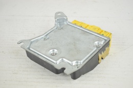 MODUŁ STEROWNIK SENSOR AIRBAG MERCEDES C W205 A2059008618