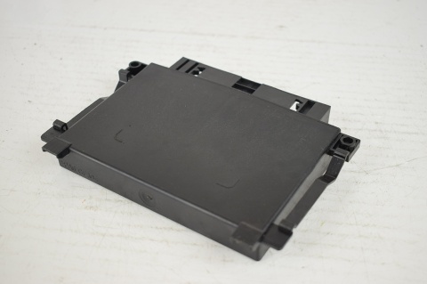 MODUŁ STEROWNIK SKRZYNI BIEGÓW MERCEDES A2139001722