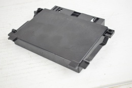 MODUŁ STEROWNIK SKRZYNI BIEGÓW MERCEDES A2139001722