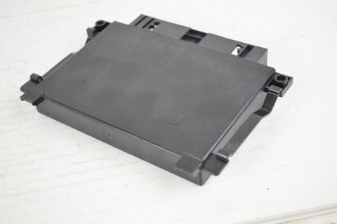 MODUŁ STEROWNIK SKRZYNI BIEGÓW MERCEDES A2139001722