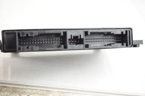 MODUŁ STEROWNIK SKRZYNI BIEGÓW MERCEDES A2139001722