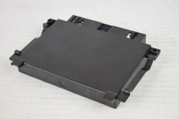 MODUŁ STEROWNIK SKRZYNI BIEGÓW MERCEDES A2139001722