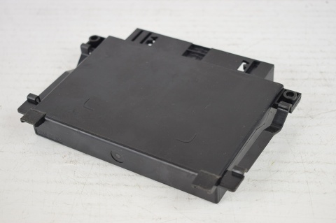 MODUŁ STEROWNIK SKRZYNI BIEGÓW MERCEDES A2139001722