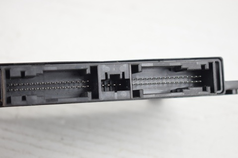 MODUŁ STEROWNIK SKRZYNI BIEGÓW MERCEDES A2139001722