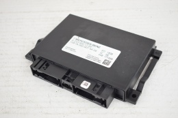 MODUŁ STEROWNIK SKRZYNI BIEGÓW MERCEDES A2139001722