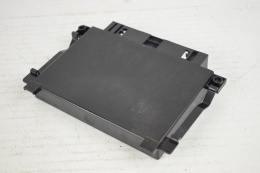 MODUŁ STEROWNIK SKRZYNI BIEGÓW MERCEDES A2139001722