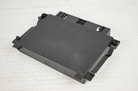 MODUŁ STEROWNIK SKRZYNI BIEGÓW MERCEDES A2139001722