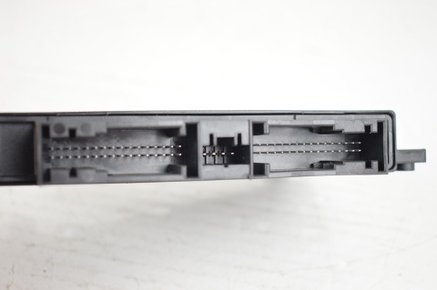 MODUŁ STEROWNIK SKRZYNI BIEGÓW MERCEDES A2139001722