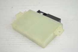 MODUŁ STEROWNIK SPALIN MERCEDES VITO W447 A009007604