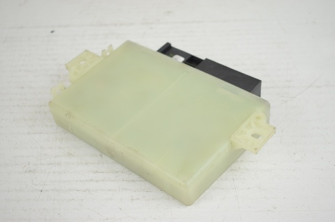 MODUŁ STEROWNIK SPALIN MERCEDES VITO W447 A009007604