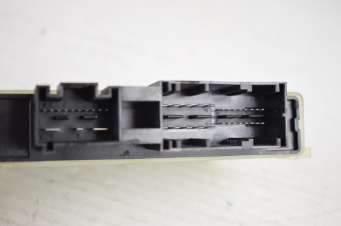 MODUŁ STEROWNIK SPALIN MERCEDES VITO W447 A009007604