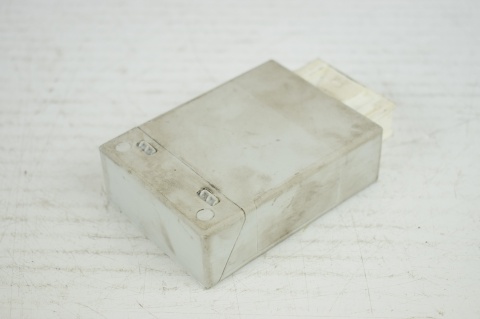 MODUŁ STEROWNIK ZAWIESZENIA PNEUMATYCZNEGO BMW F15 F16 F85 6860387