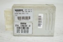 MODUŁ STEROWNIK ZAWIESZENIA PNEUMATYCZNEGO BMW F15 F16 F85 6860387