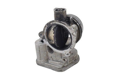 PRZEPUSTNICA BMW E87 E90 2.0 D 780437302