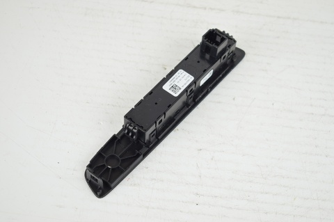 PRZYCISKI ZAWIESZENIA BMW X5 F15 9262725