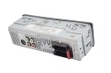 RADIO SAMOCHODOWE 1DIN USB SD MIKROFON BLUETOOTH