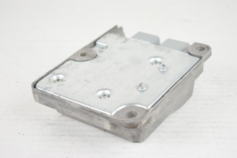 STEROWNIK AIRBAG CHRYSLER 300C 0285001748