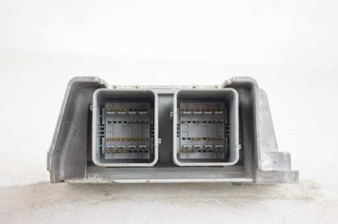 STEROWNIK AIRBAG CHRYSLER 300C 0285001748