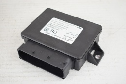 STEROWNIK HAMULCA RĘCZNEGO MERCEDES W246 A2469003417