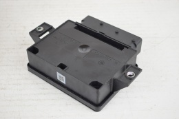 STEROWNIK HAMULCA RĘCZNEGO MERCEDES W246 A2469003417