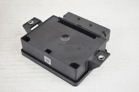 STEROWNIK HAMULCA RĘCZNEGO MERCEDES W246 A2469003417