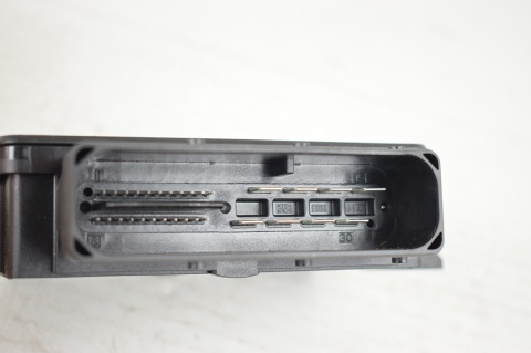 STEROWNIK HAMULCA RĘCZNEGO MERCEDES W246 A2469003417