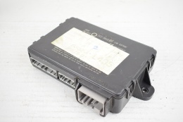 STEROWNIK KEYLESS-GO LAND ROVER DISCOVERY SPORT FK72-19H440-BF