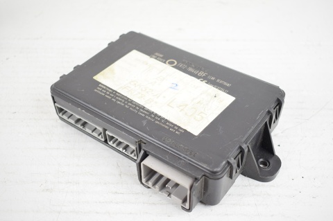 STEROWNIK KEYLESS-GO LAND ROVER DISCOVERY SPORT FK72-19H440-BF