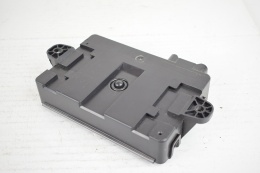 STEROWNIK KEYLESS-GO LAND ROVER DISCOVERY SPORT FK72-19H440-BF