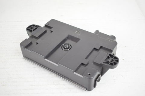 STEROWNIK KEYLESS-GO LAND ROVER DISCOVERY SPORT FK72-19H440-BF