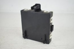 STEROWNIK MODUŁ DRZWI MERCEDES C-KLASA A2059004021