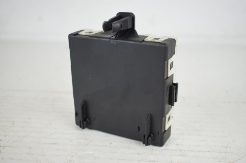 STEROWNIK MODUŁ DRZWI MERCEDES C-KLASA A2059004021