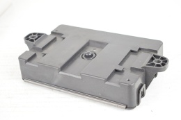 STEROWNIK MODUŁ KEYLESS RANG ROVER EVOQUE DPLA-19H440-AB