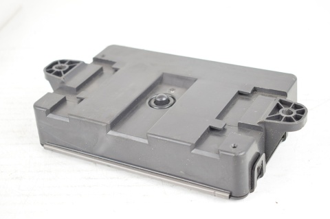 STEROWNIK MODUŁ KEYLESS RANG ROVER EVOQUE DPLA-19H440-AB