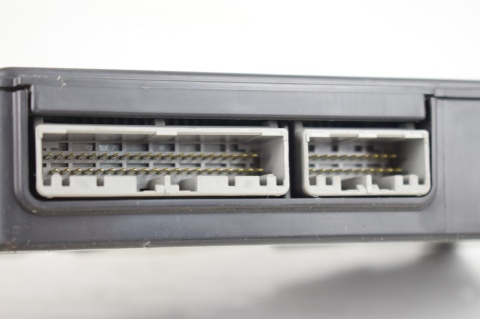 STEROWNIK MODUŁ KEYLESS RANG ROVER EVOQUE DPLA-19H440-AB