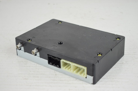 STEROWNIK MODUŁ OPEL CROSSLAND X WIFI 9825393680