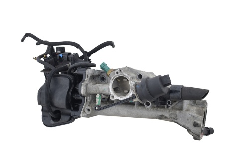 ZAWÓR EGR OPEL INSIGNIA 2.0 CDTI 55566051